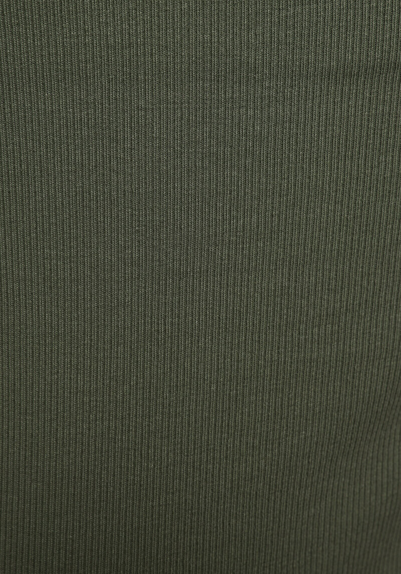 Показати інформацію про Майка Жіноча Зелена  Cl1078619