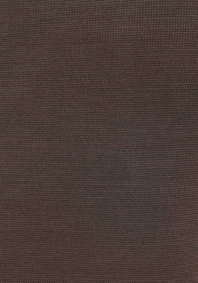 Показати інформацію про Сукня Жіноча Коричнева