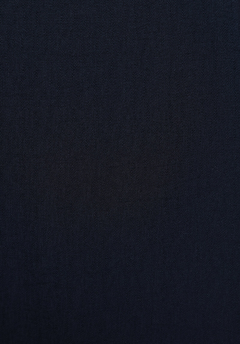 Показати інформацію про Сукня Жіноча Синя