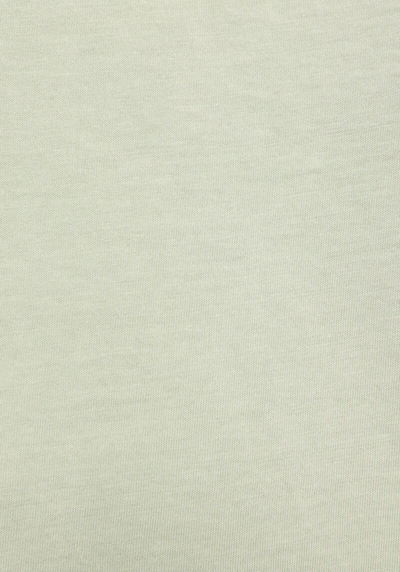 Показати інформацію про Футболка З Коротким Рукавом Жіноча Бірюзова