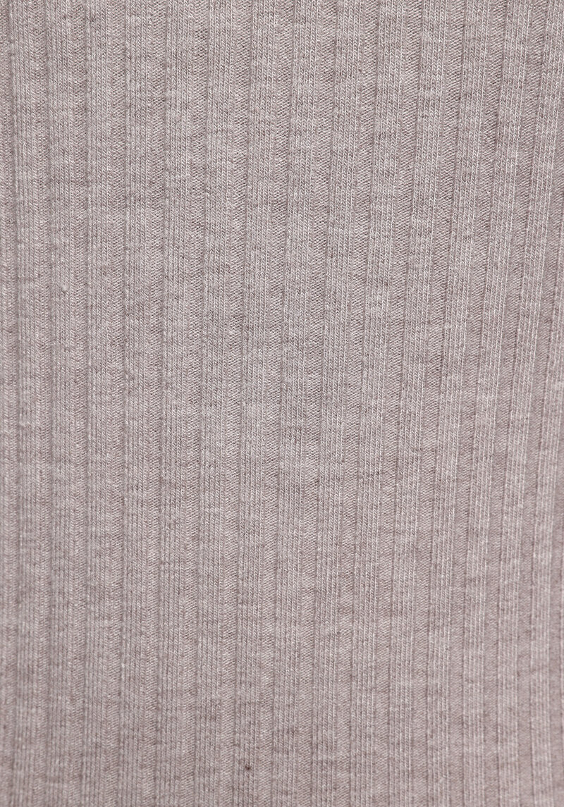 Показати інформацію про Сукня Жіноча Бежева