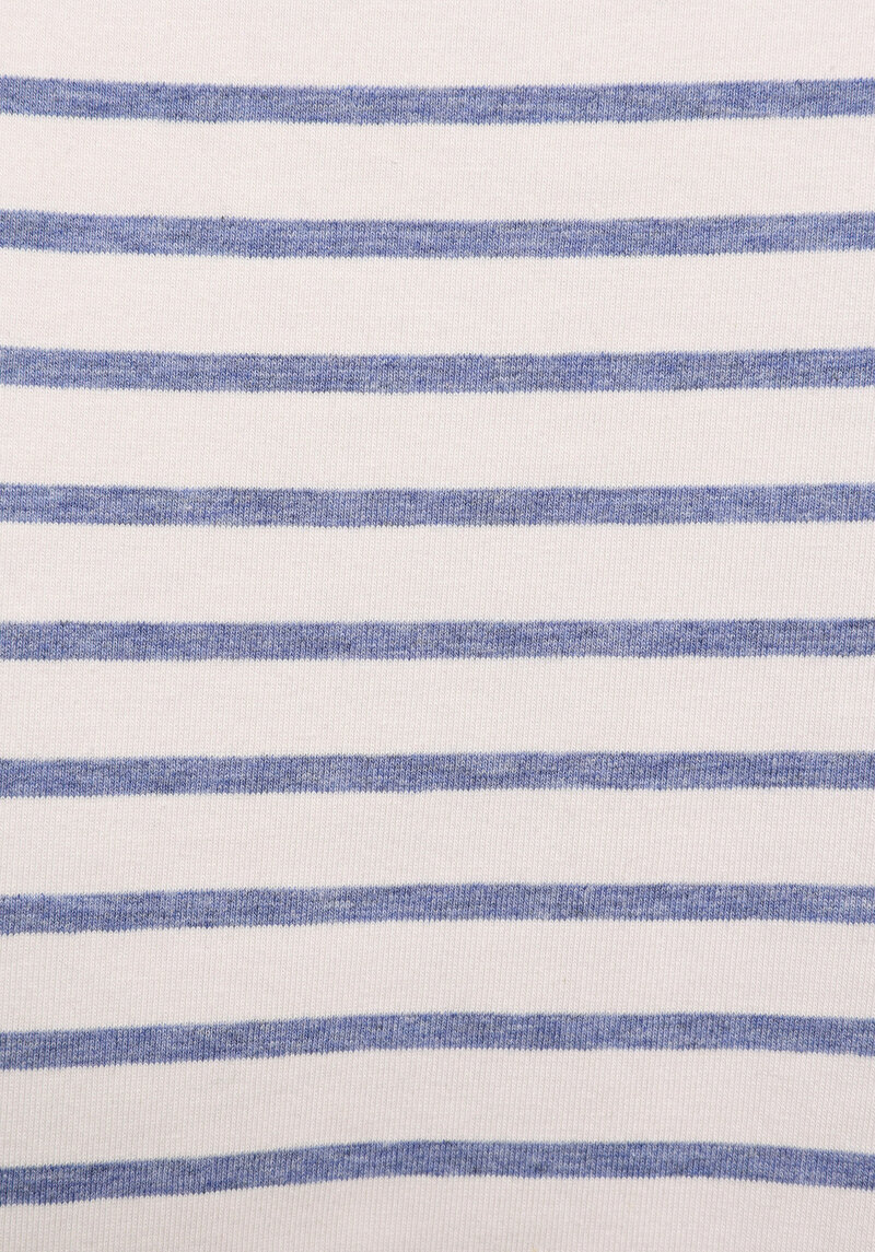 Показати інформацію про Футболка З Коротким Рукавом Жіноча Блакитна