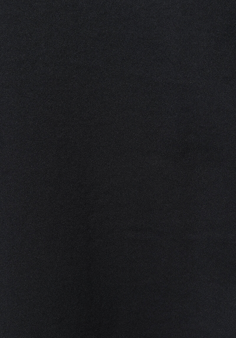 Показати інформацію про Спортивні Брюки Жіночі Сірі