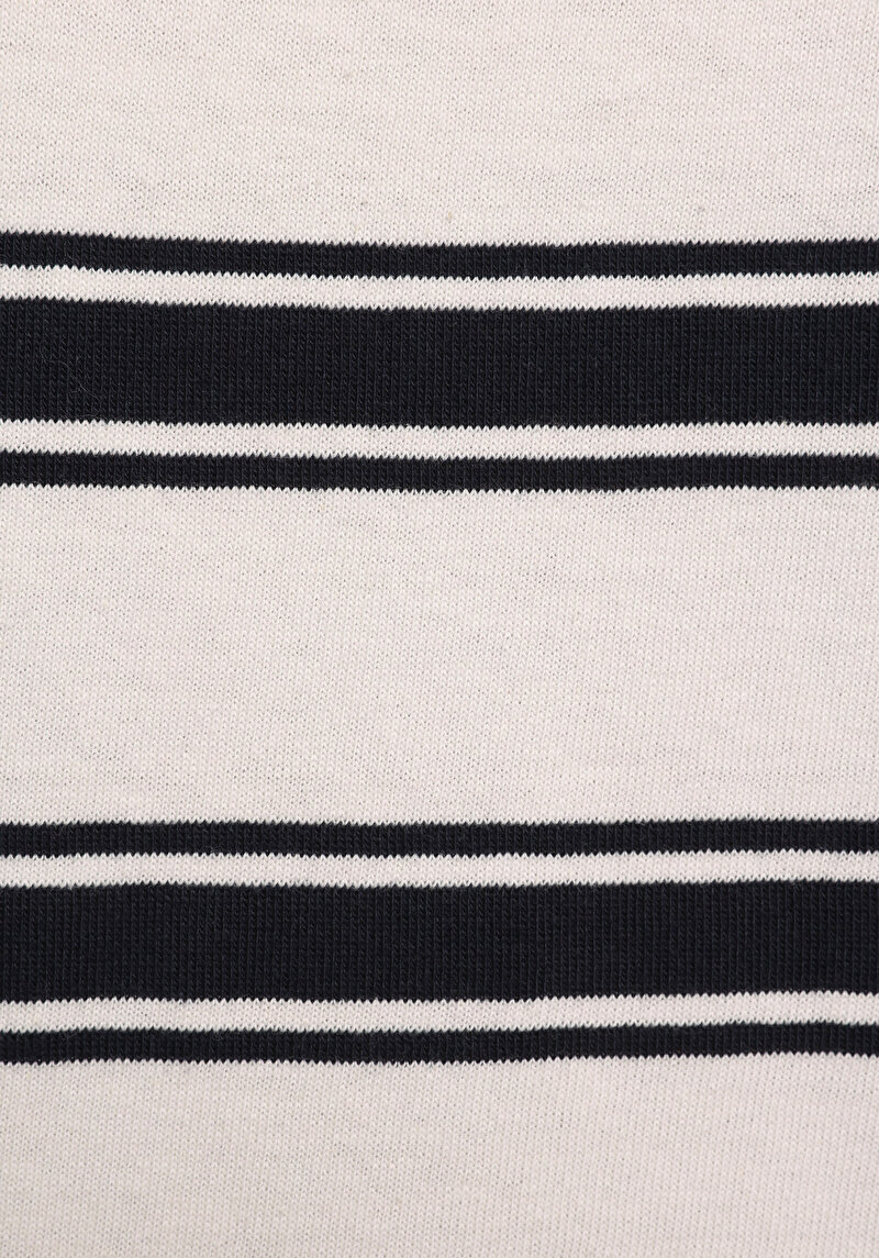 Показати інформацію про Блуза З Коротким Рукавом Жіночий Синя