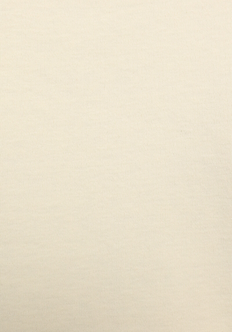 Показати інформацію про Футболка З Коротким Рукавом Жіноча Жовта  Cl1079037