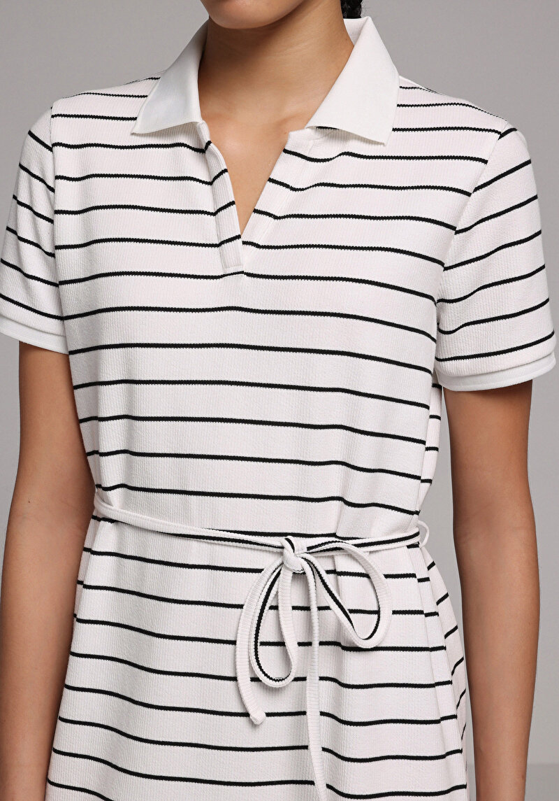 Зображення Сукня Жіноча Чорна