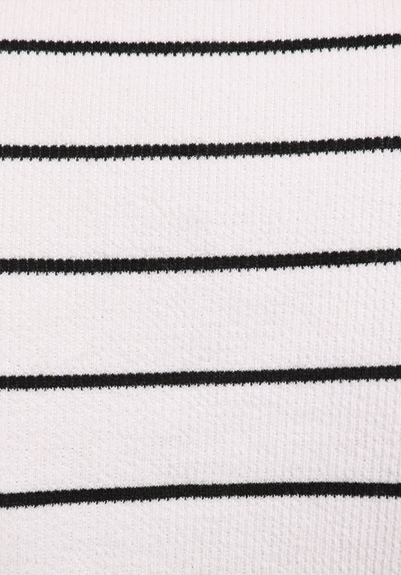 Показати інформацію про Сукня Жіноча Чорна