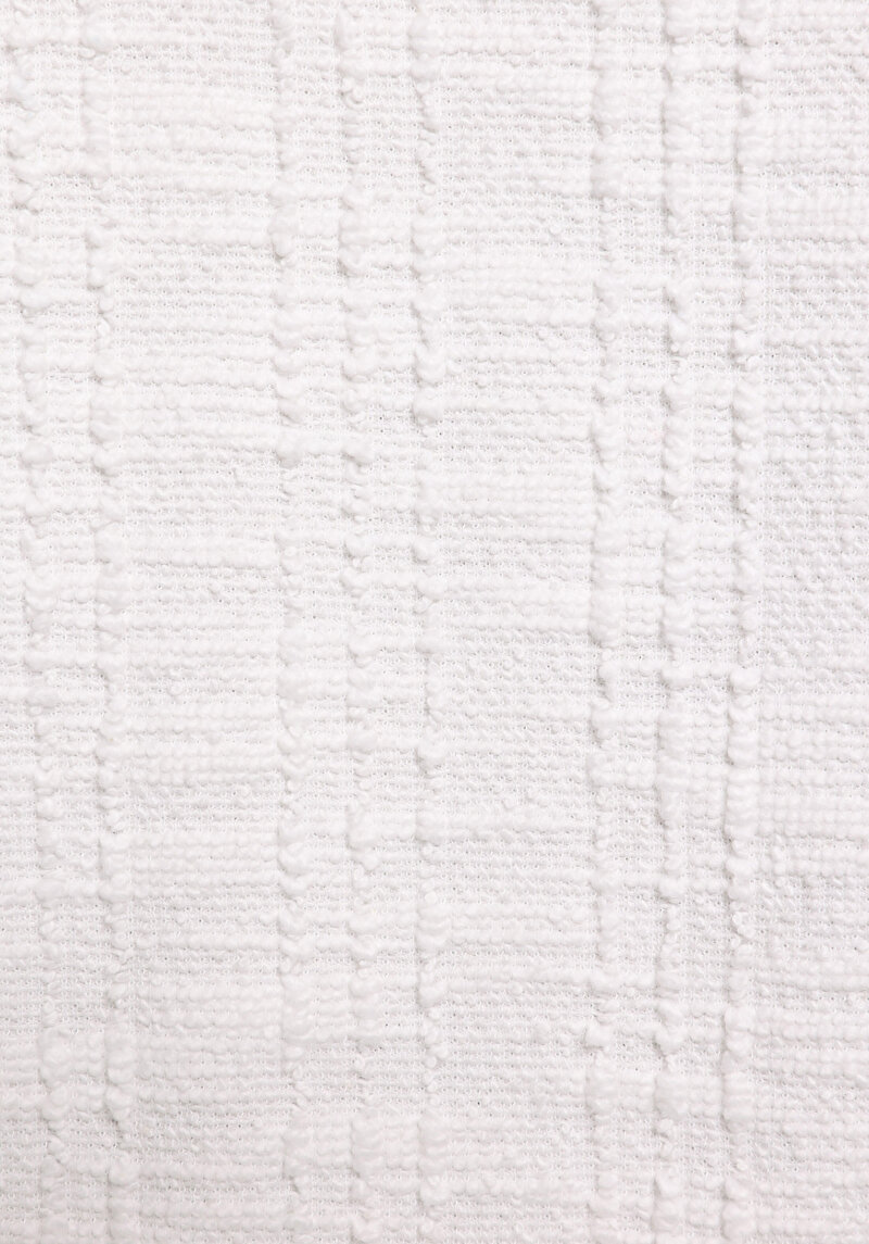 Показати інформацію про Сукня Жіноча Біла