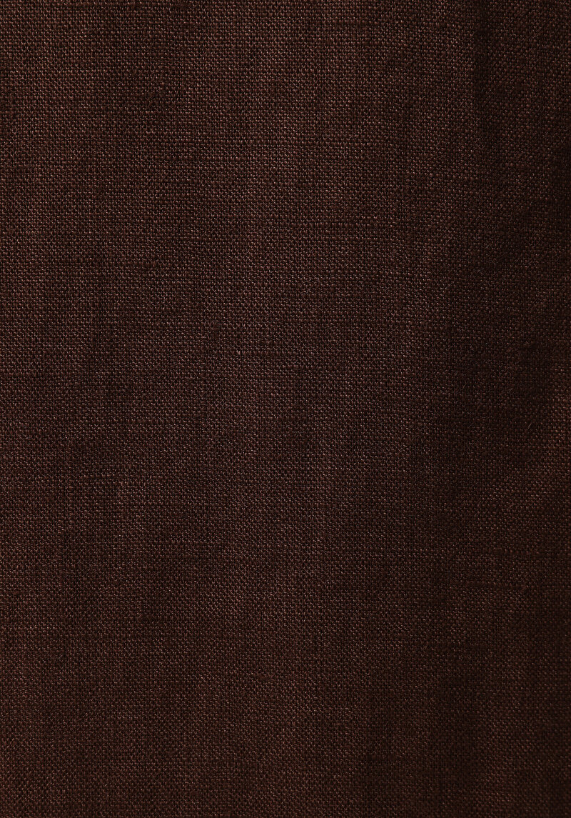 Показати інформацію про Брюки Жіночі Коричневі  Cl1079157