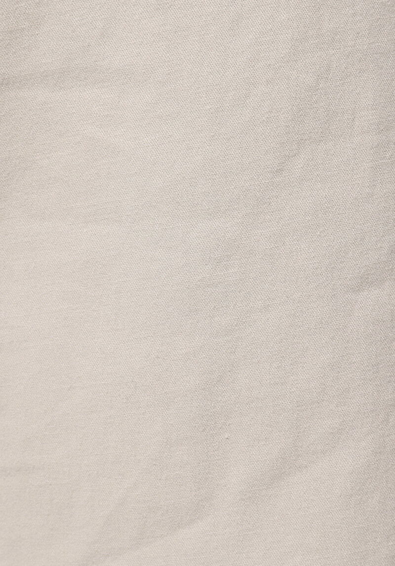 Показати інформацію про Брюки Жіночі Бежеві