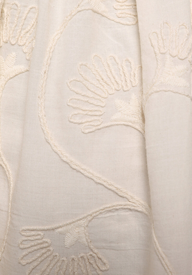 Показати інформацію про Сукня Жіноча Бежева