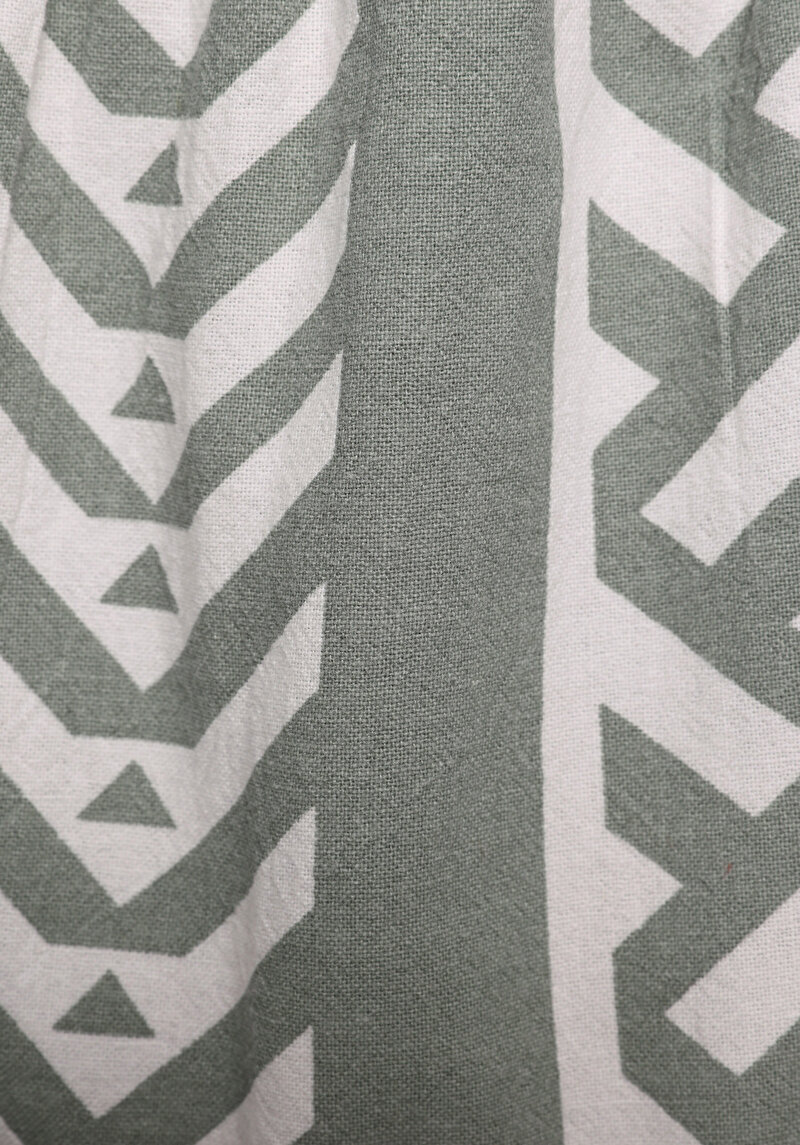 Показати інформацію про Сукня Жіноча Зелена