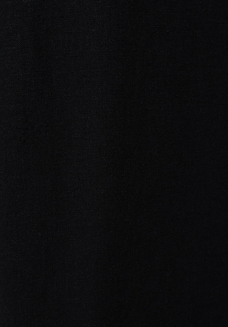 Показати інформацію про Брюки Жіночі Чорні  Cl1079432