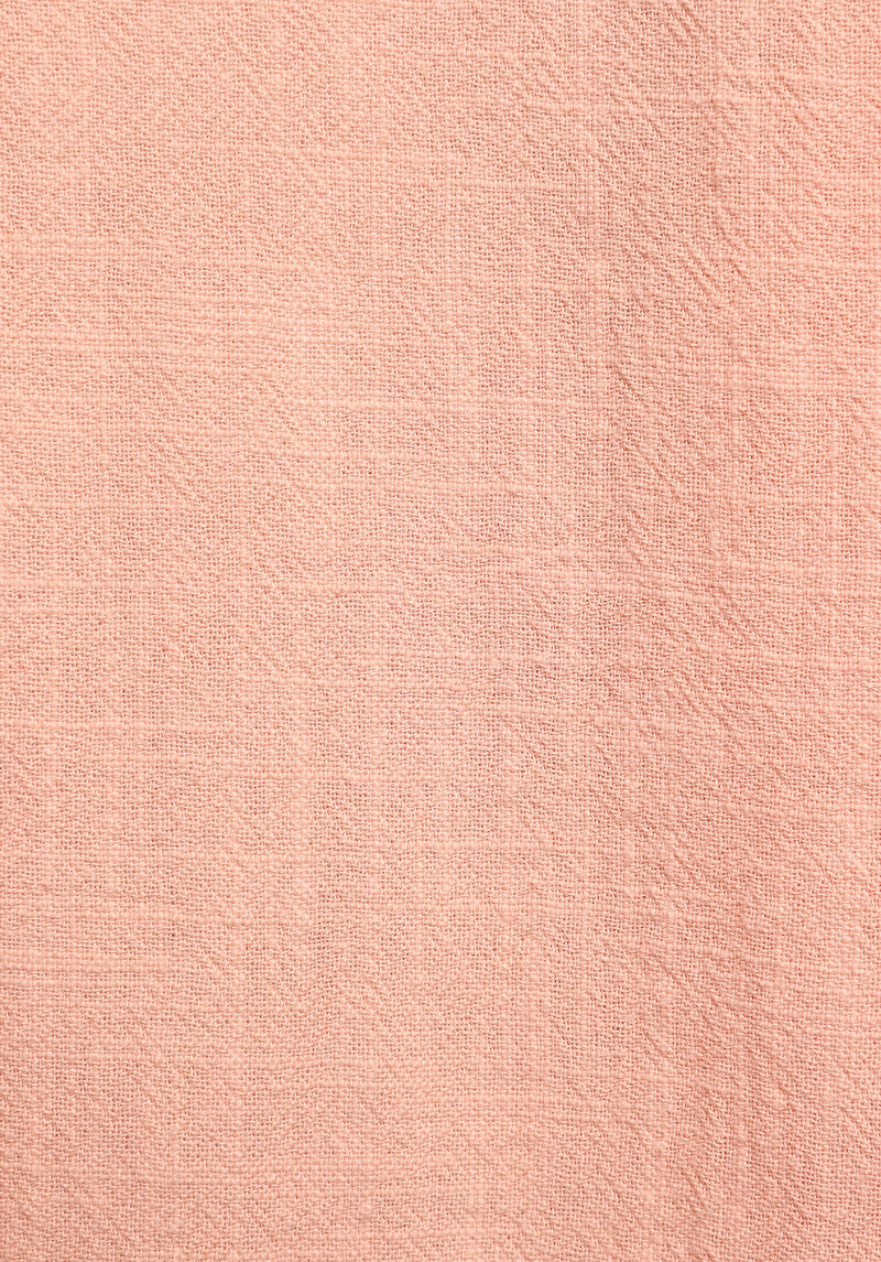 Показати інформацію про Сорочка З Довгим Рукавом Жіноча Сіра  Cl1079434