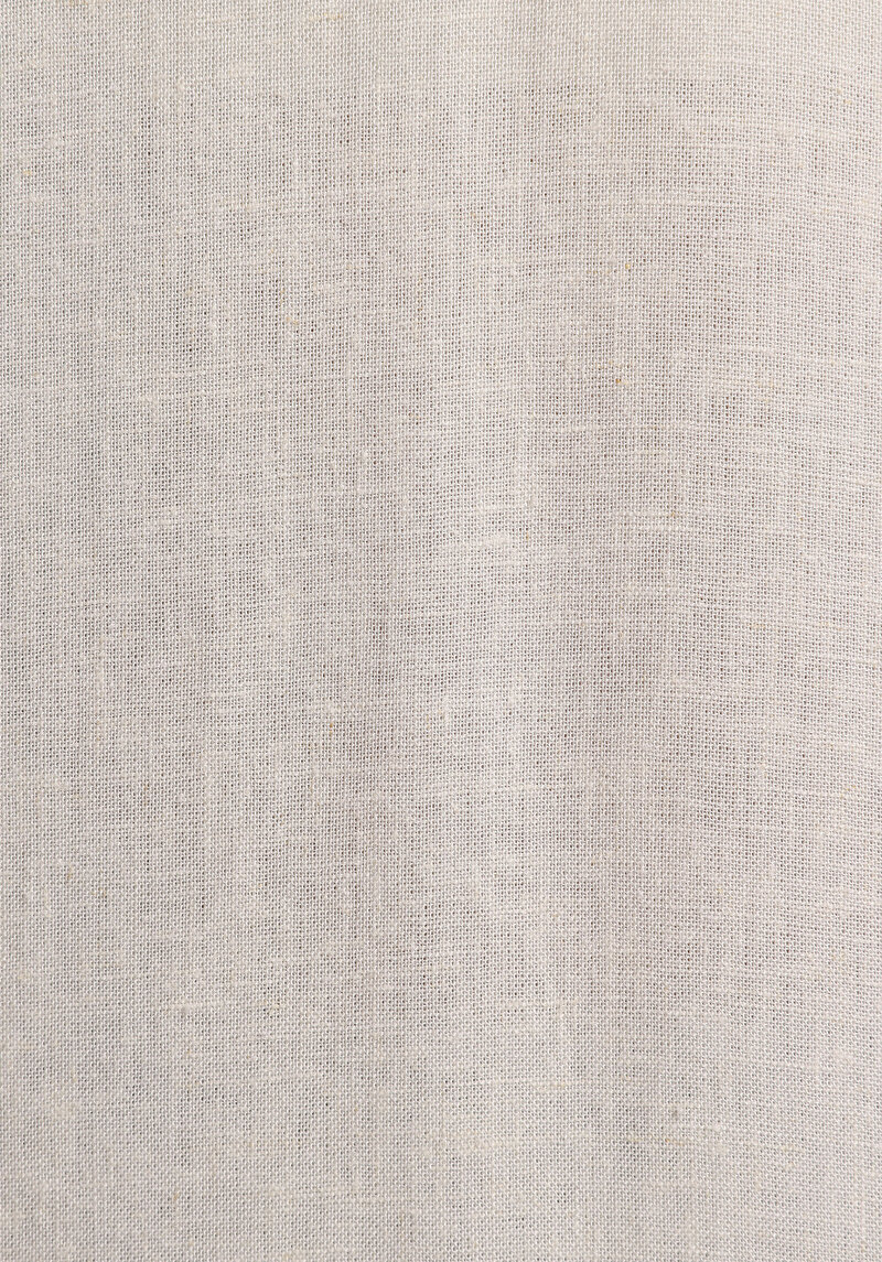 Показати інформацію про Сорочка З Довгим Рукавом Жіноча Жовта  Cl1079537