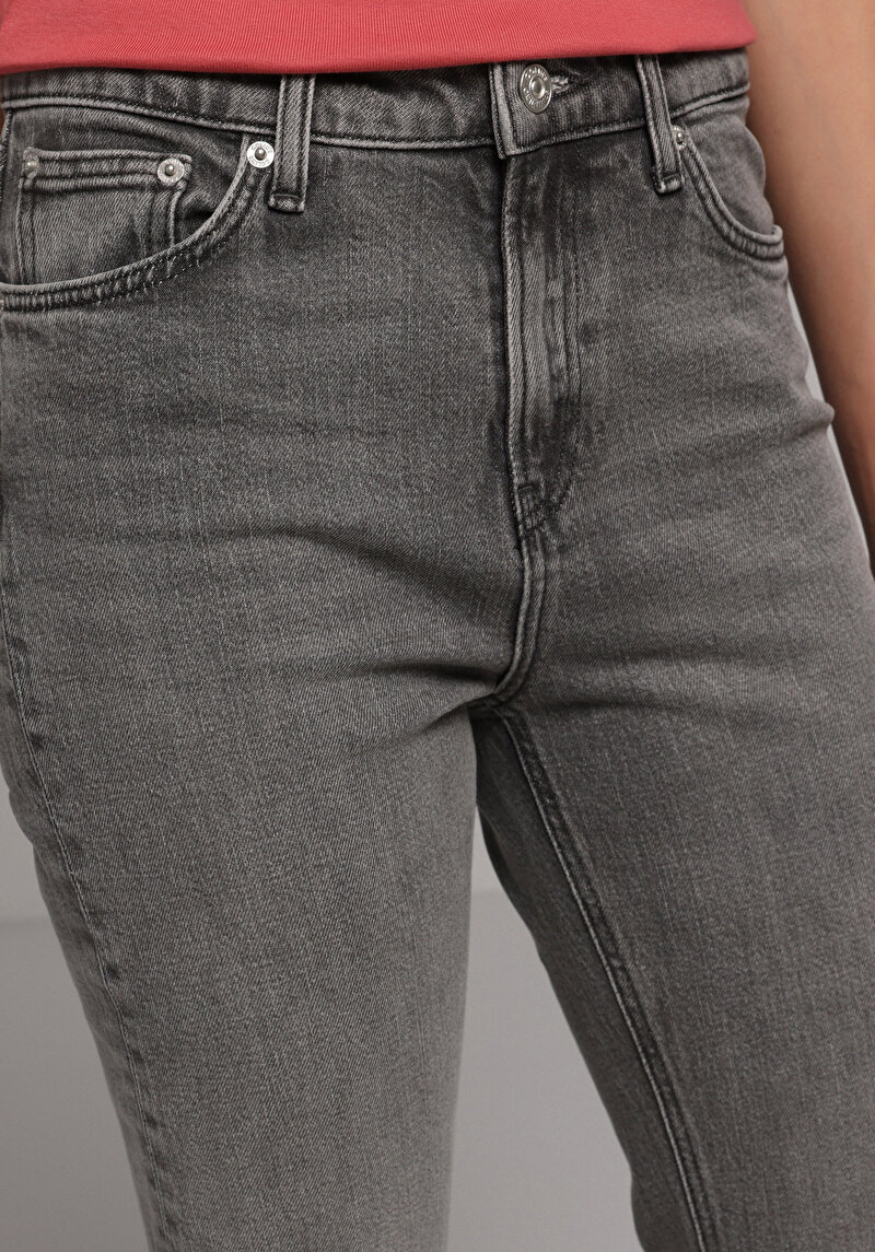 Показати інформацію про 792 Mila Джинси Жіночі  Класичного Крою