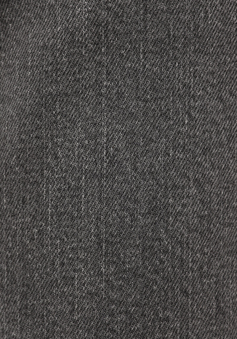 Показати інформацію про 792 Mila Джинси Жіночі  Класичного Крою