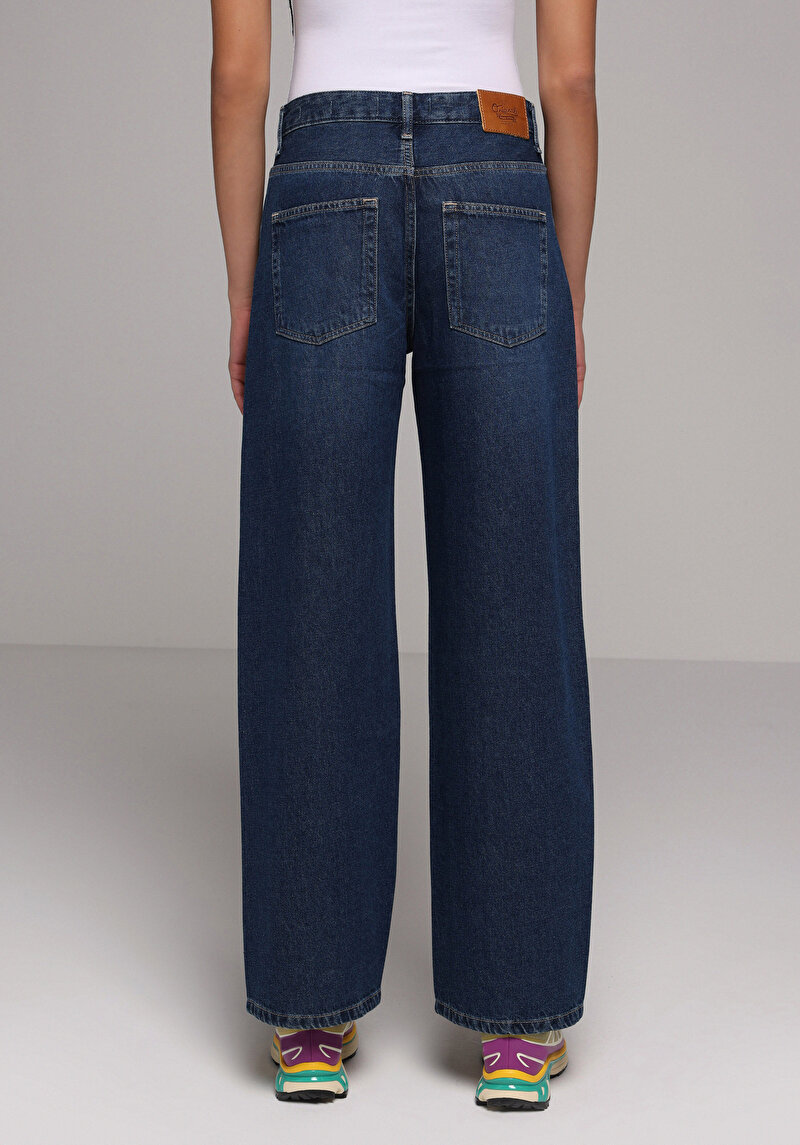 Показати інформацію про 857 Hera Джинси Жіночі