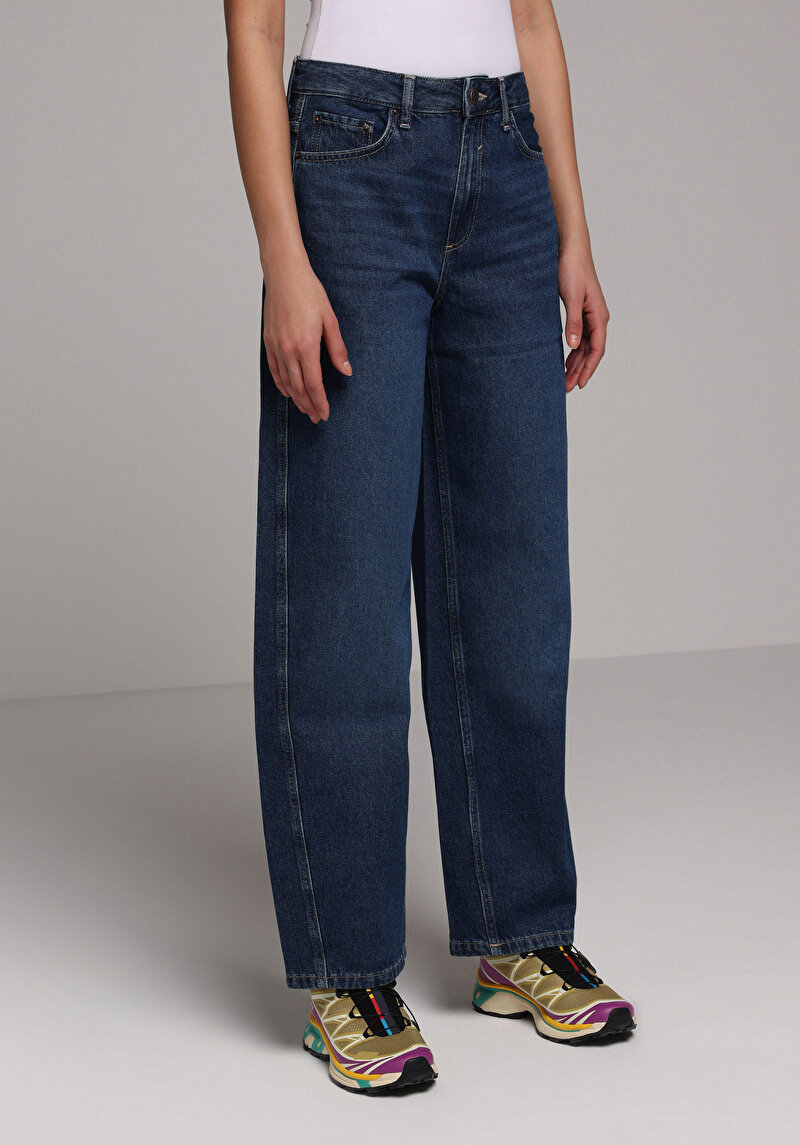 Зображення 857 Hera Джинси Жіночі