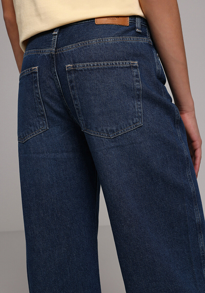 Показати інформацію про 857 Hera Джинси Жіночі