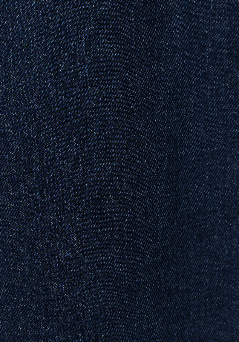 Показати інформацію про 857 Hera Джинси Жіночі