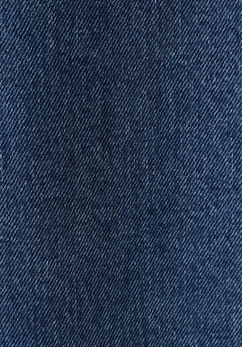 Показати інформацію про 896  Maria Джинси Жіночі