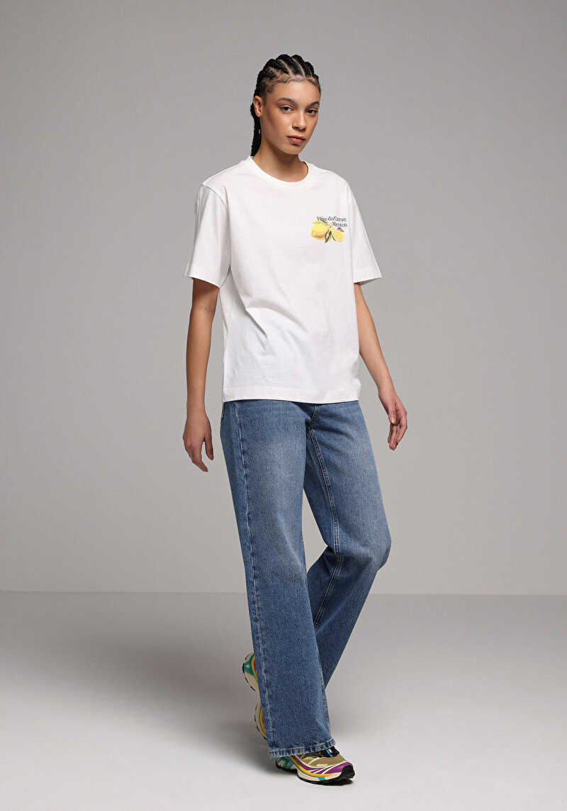 Показати інформацію про 970 Berry Джинси Жіночі  Класичного Крою