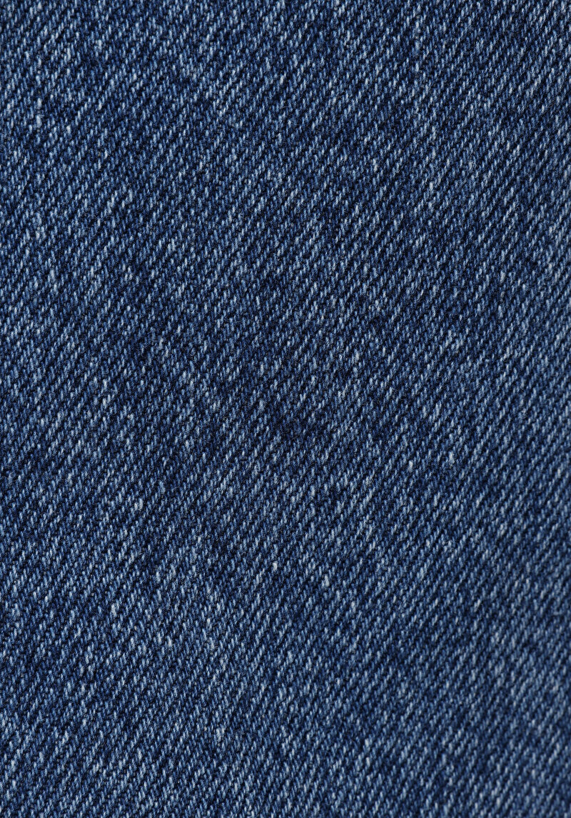 Показати інформацію про 970 Berry Джинси Жіночі  Класичного Крою