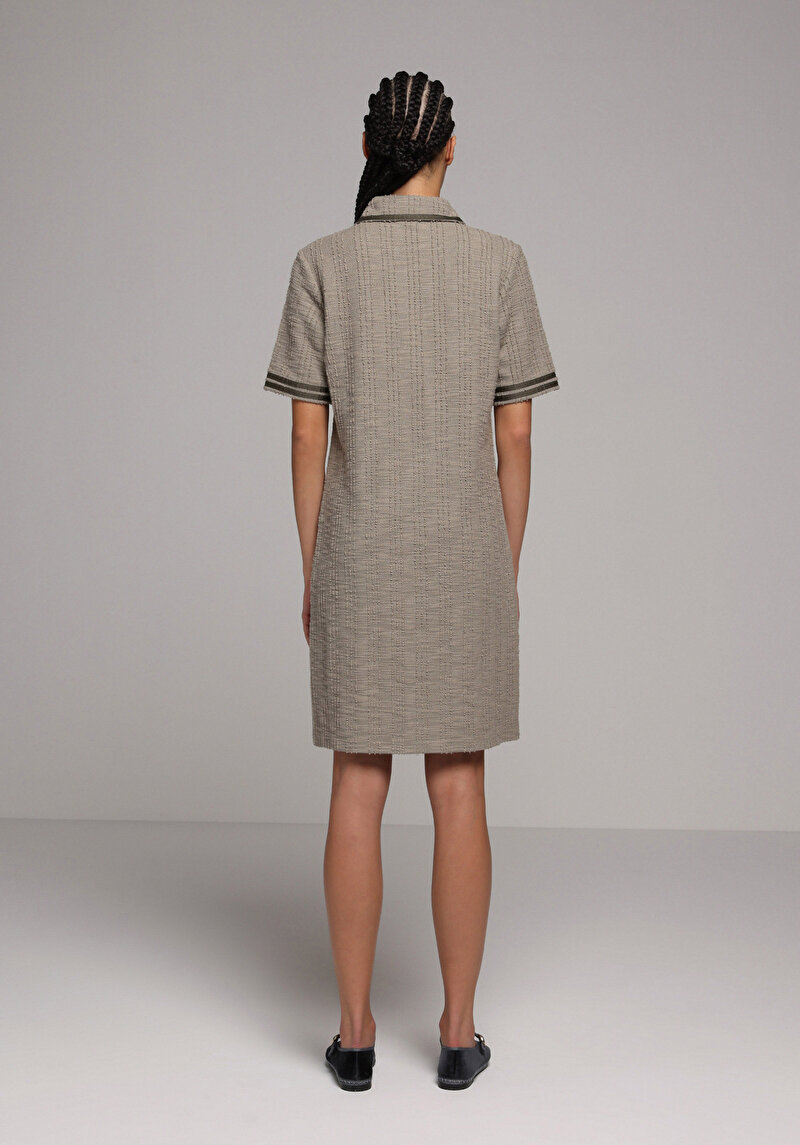 Зображення Сукня Жіноча Зелена