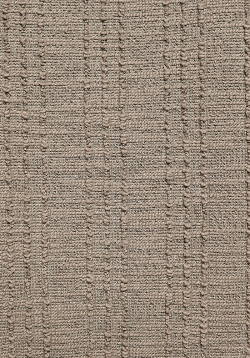 Показати інформацію про Сукня Жіноча Зелена