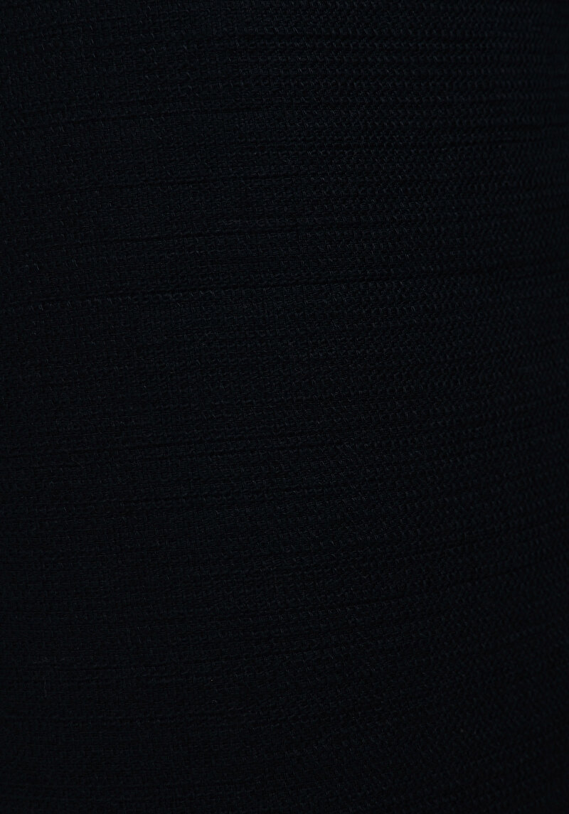 Показати інформацію про Брюки Чоловічі Сині  Cl1078470