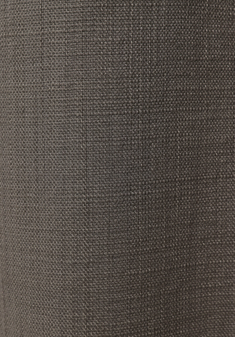 Показати інформацію про Брюки Чоловічі Зелені  Cl1078470