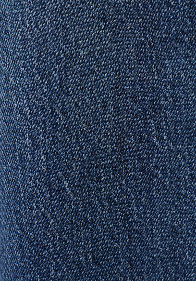 Показати інформацію про 045 David Джинси Чоловічі  Класичного Крою Cl1079700