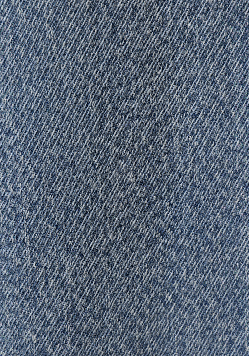 Показати інформацію про 045 David Джинси Чоловічі  Класичного Крою Cl1079743