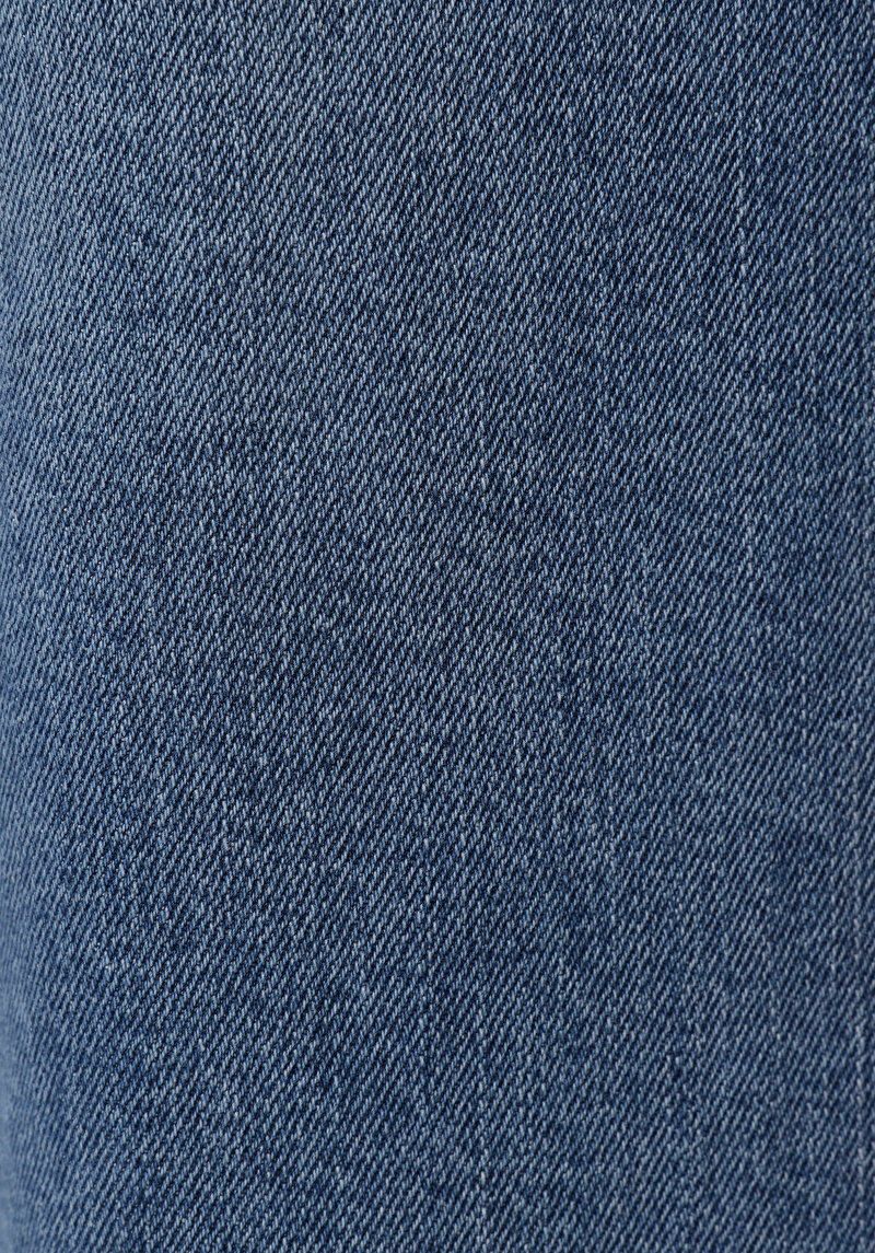 Показати інформацію про 067 Jack Джинси Чоловічі  Класичного Крою Cl1079748