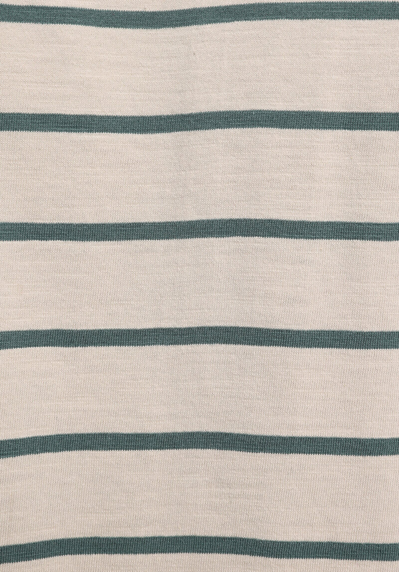 Показати інформацію про Футболка З Коротким Рукавом Чоловіча Бежева