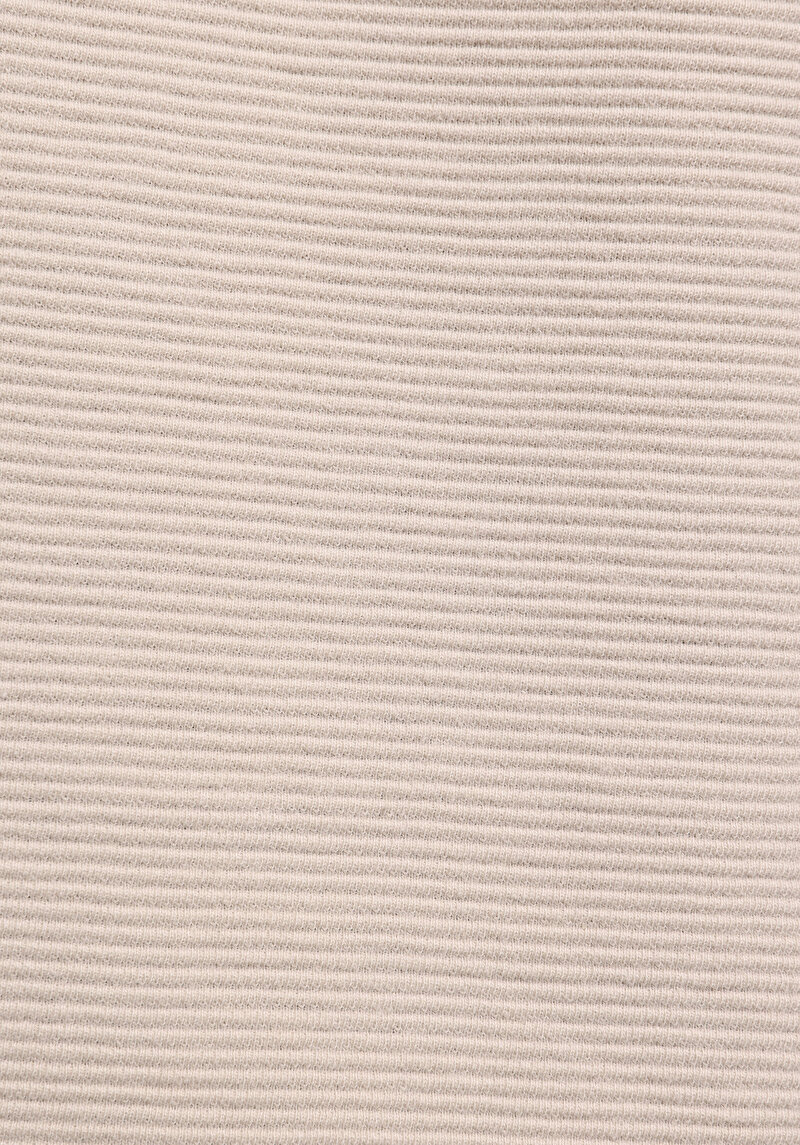 Показати інформацію про Поло З Коротким Рукавом Чоловіче Бежеве