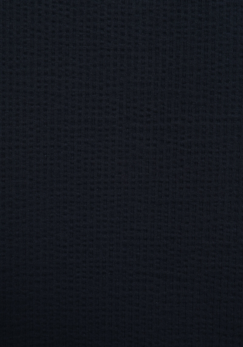 Показати інформацію про Поло З Коротким Рукавом Чоловіче Синє