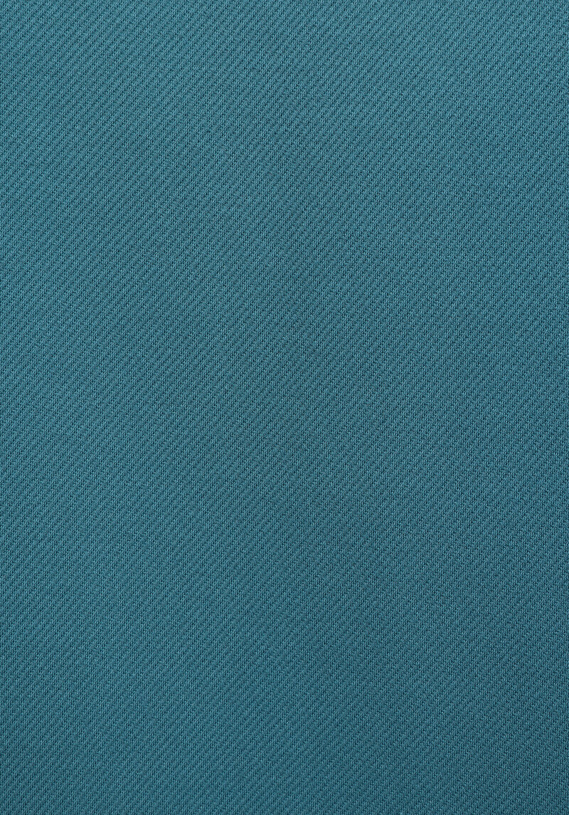 Показати інформацію про Футболка З Коротким Рукавом Чоловіча Блакитна