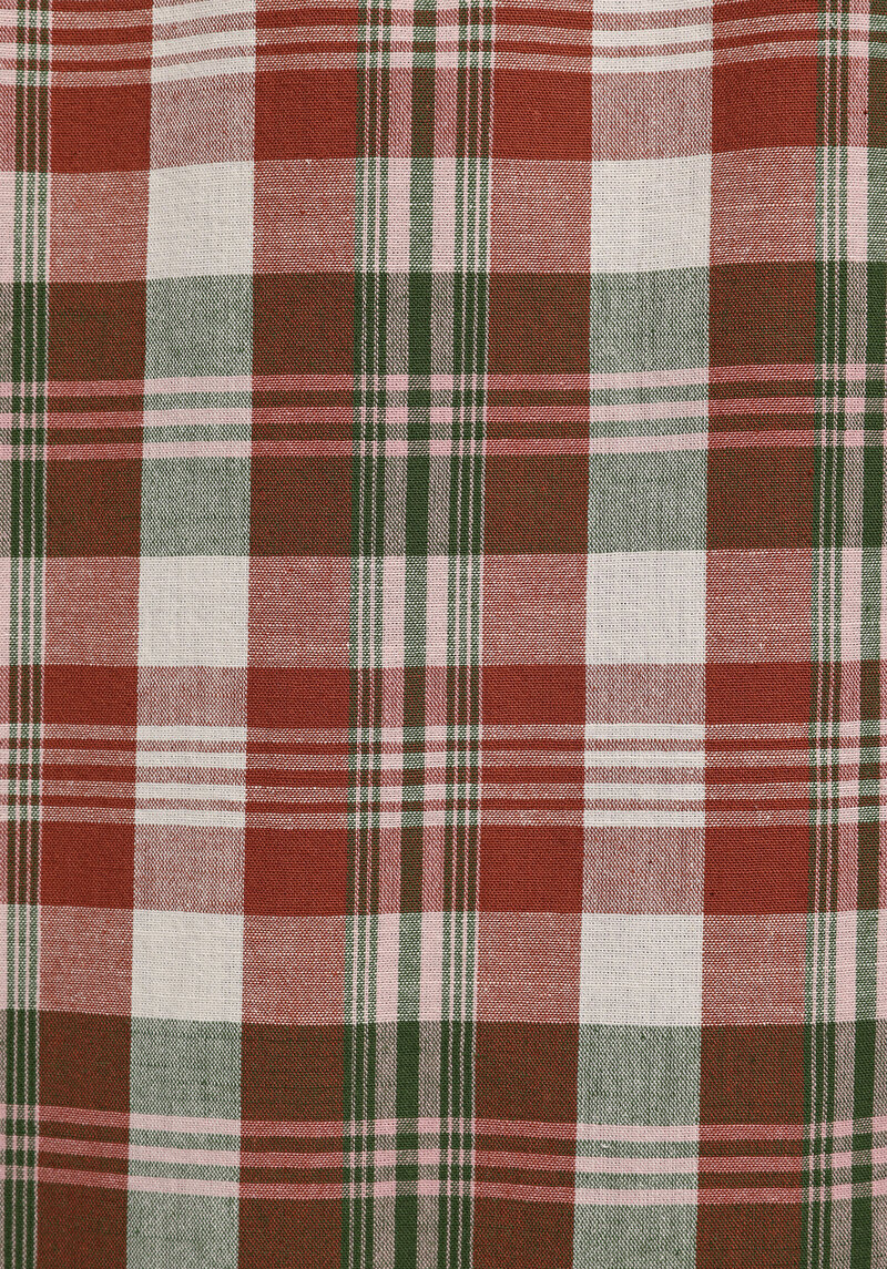 Показати інформацію про Сорочка З Коротким Рукавом Чоловіча Зелена  Cl1079087