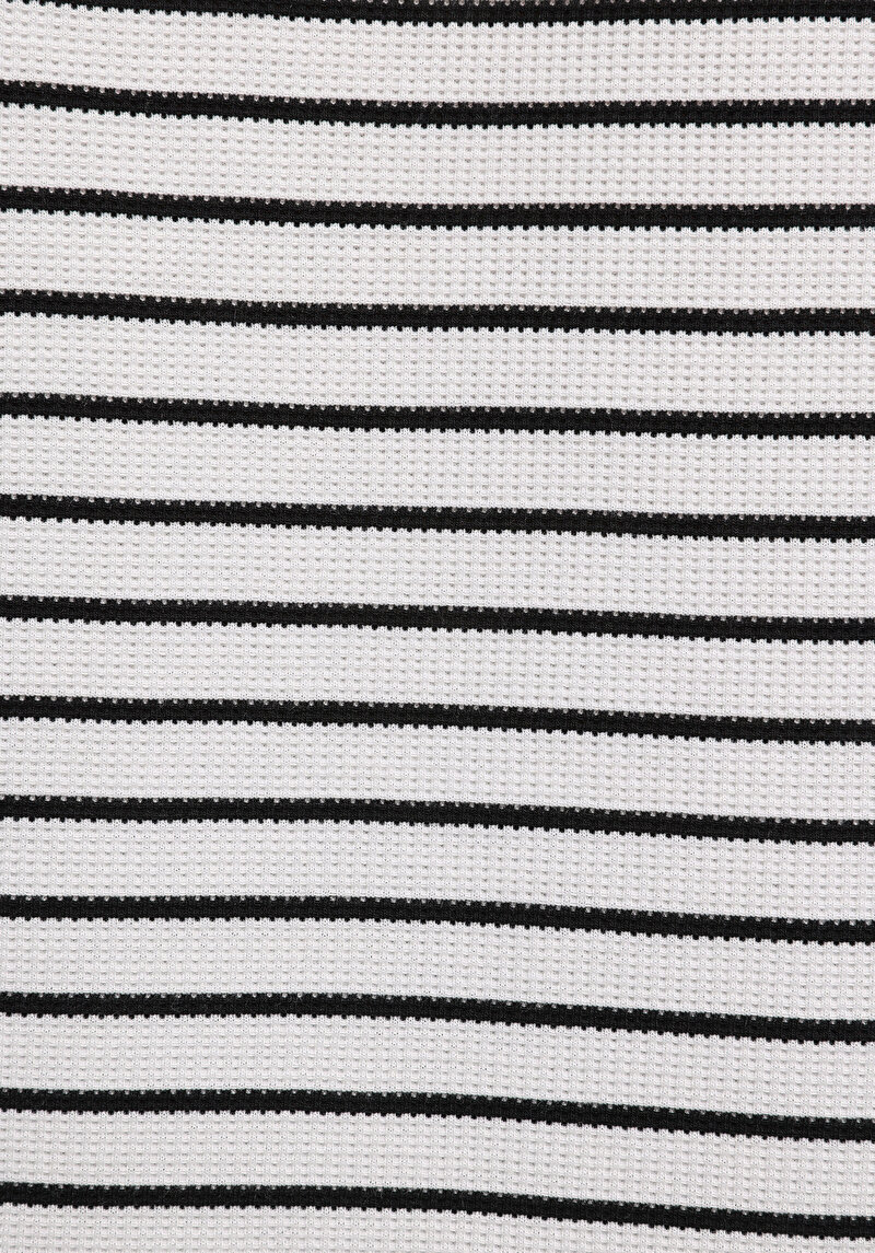 Показати інформацію про Поло З Коротким Рукавом Чоловіче Біле