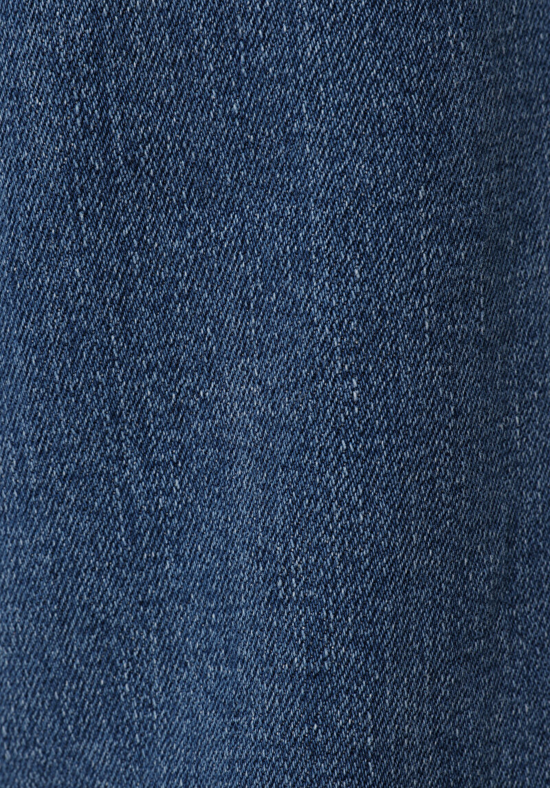 Показати інформацію про 067 Jack Джинси Чоловічі  Класичного Крою