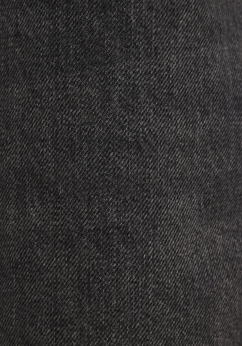 Показати інформацію про 054 Neil Джинси Чоловічі