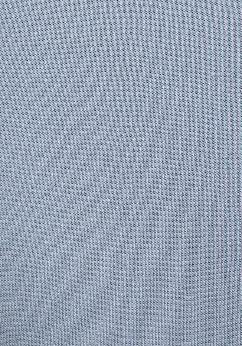 Показати інформацію про Поло З Коротким Рукавом Чоловіче Блакитне