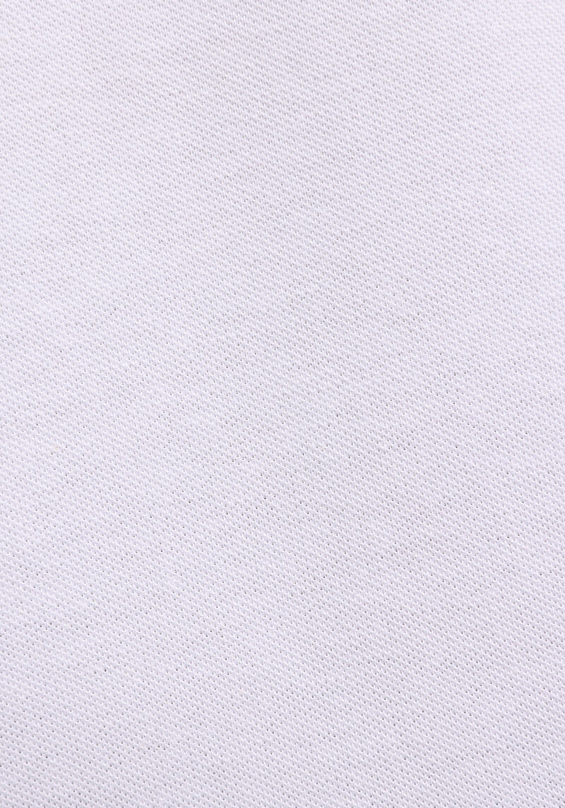 Показати інформацію про Футболка З Коротким Рукавом Чоловіча Біла