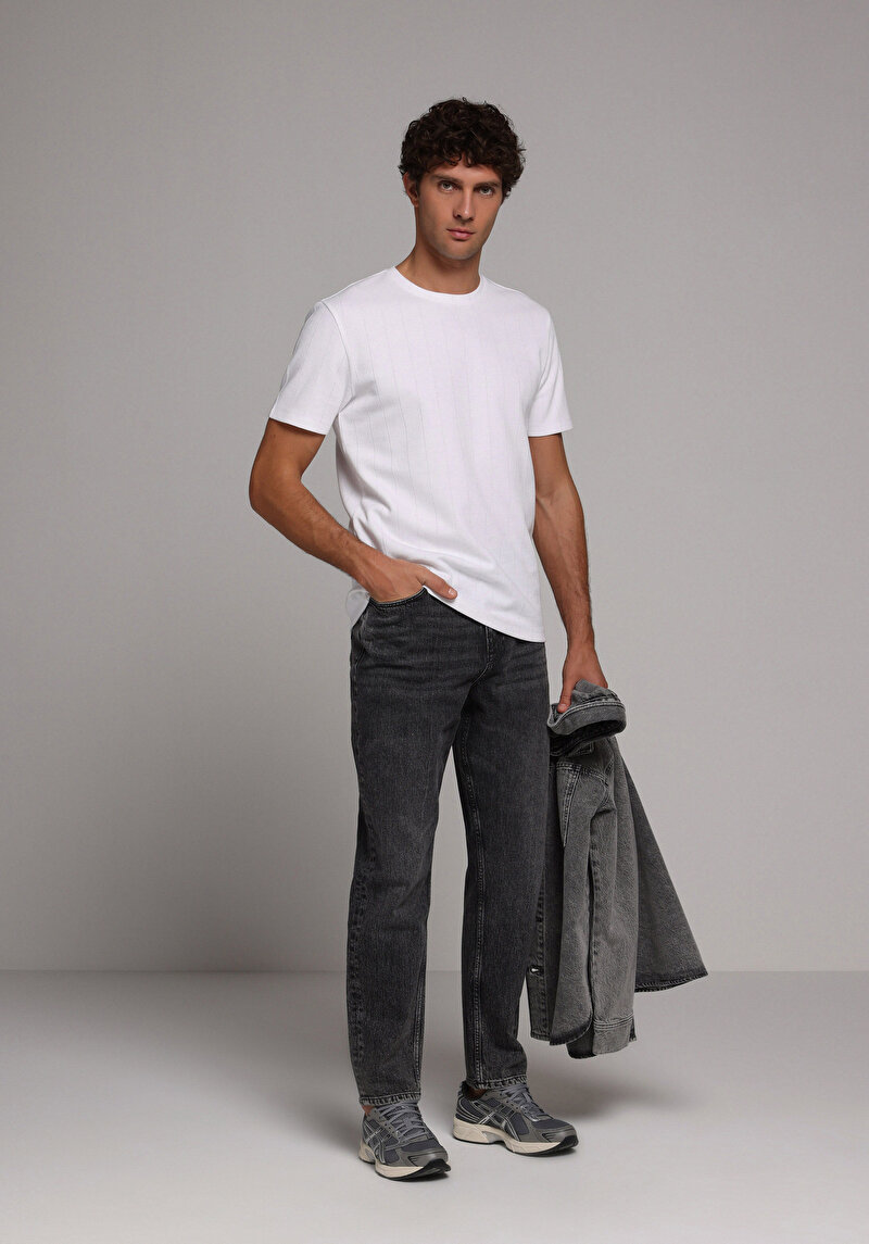 Зображення 054 Neil Джинси Чоловічі