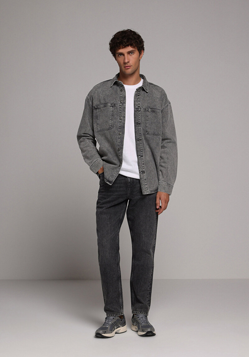 Зображення 054 Neil Джинси Чоловічі