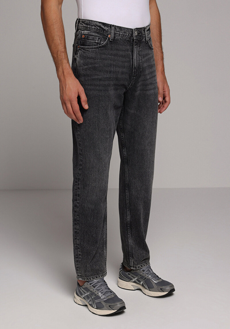 Зображення 054 Neil Джинси Чоловічі