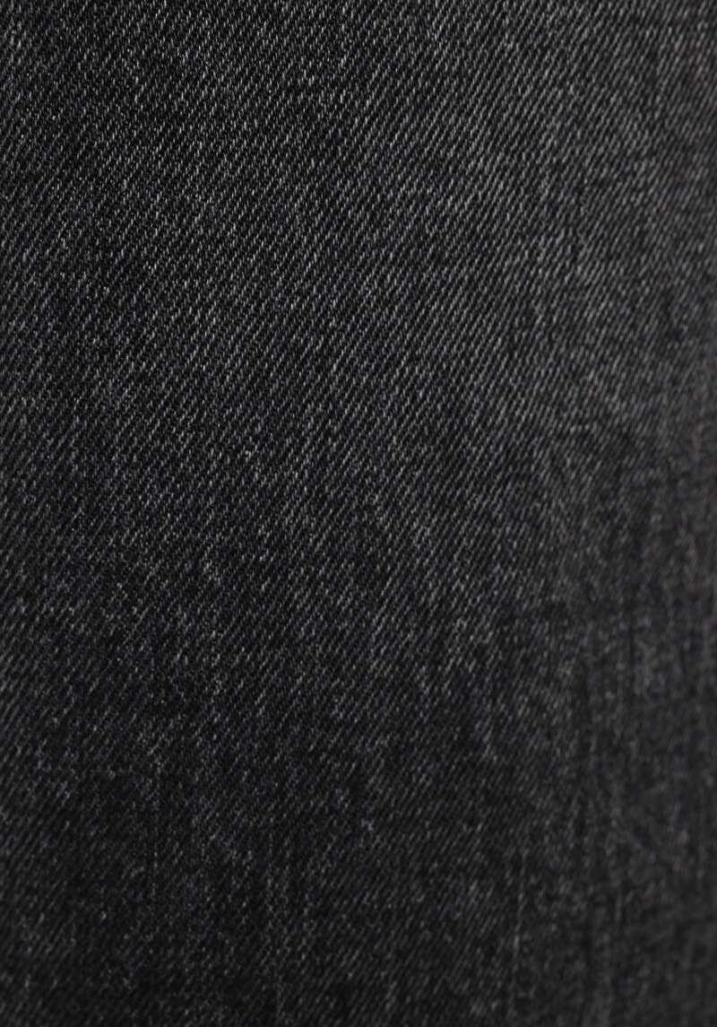 Показати інформацію про 054 Neil Джинси Чоловічі