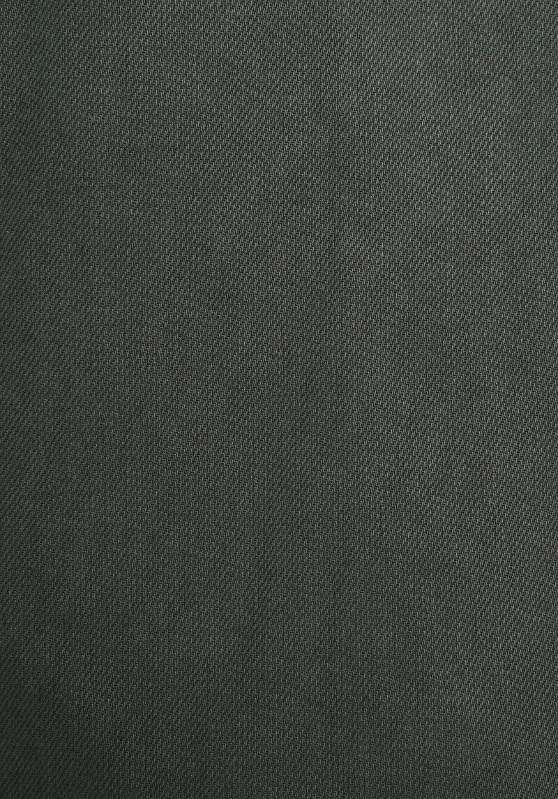 Показати інформацію про Шакет Чоловічий Зелений